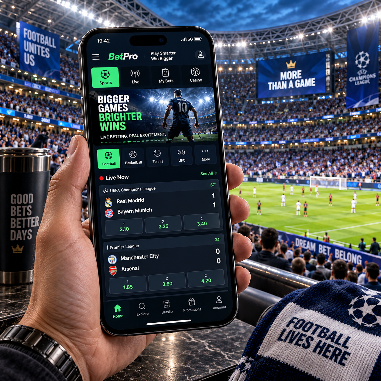 Guida Alle Scommesse Sportive Online In Italia Nel 2026 Come Scegliere Un Bookmaker Sicuro