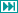 Ultima